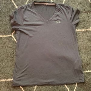 Under Armour Tee